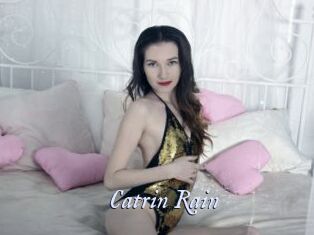Catrin_Rain