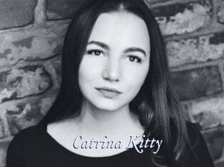 Catrina_Kitty