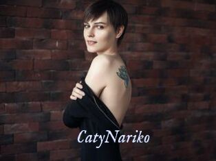 CatyNariko