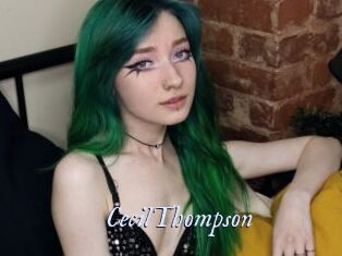 CecilThompson