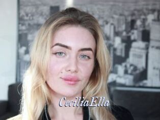 CeciliaElla