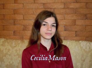 CeciliaMason