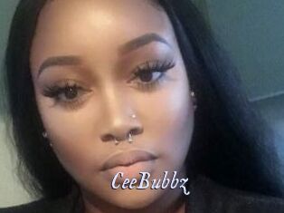 CeeBubbz
