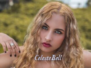 CelesteBell