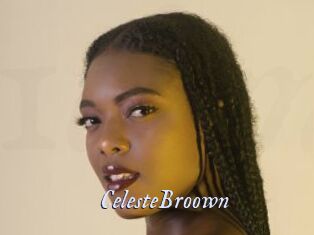 CelesteBroown