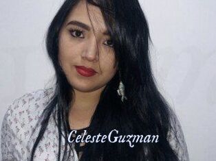 CelesteGuzman