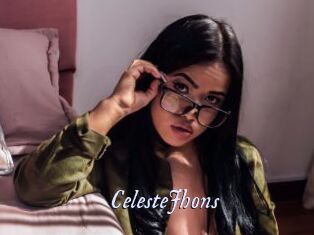 CelesteJhons