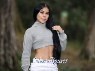 CelesteRouser