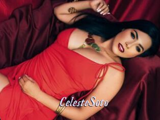CelesteSoto