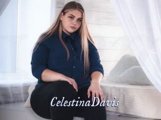 CelestinaDavis