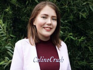CelineCrush