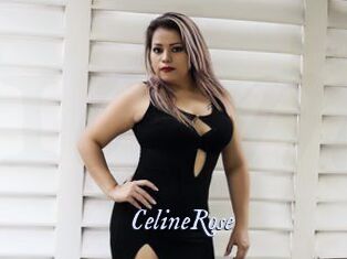 CelineRose