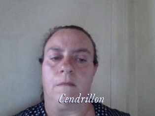 Cendrillon