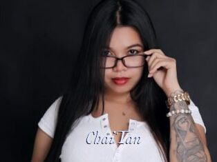 ChaiTan