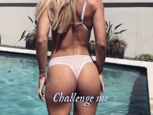 Challenge_me