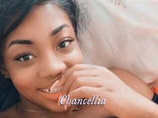 Chancellia