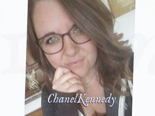 Chanel_Kennedy
