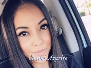 Chanel_Azurite