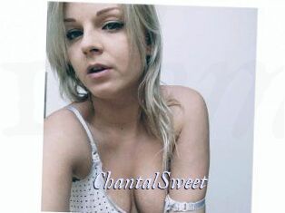 ChantalSweet