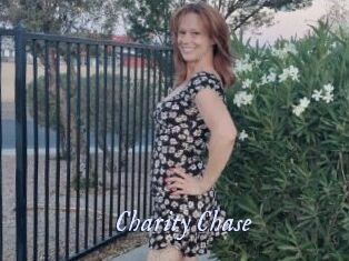 Charity_Chase