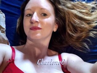 CharleneC