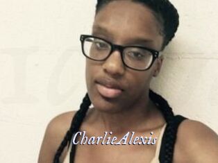 Charlie_Alexis