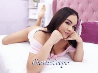 CharlieCooper