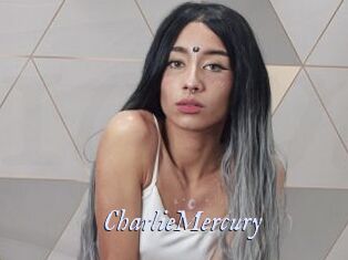 CharlieMercury