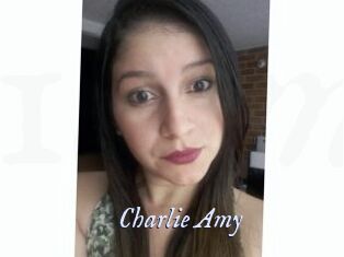 Charlie_Amy