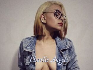 Charlie_Angels