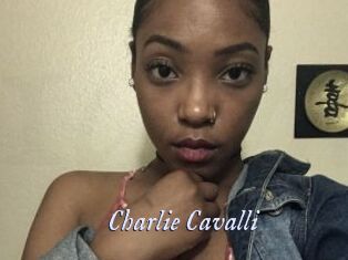 Charlie_Cavalli