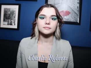 Charlie_Roberts