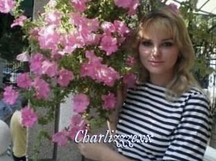 Charlizzzexx