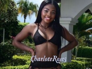 CharloteRose5