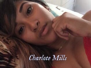Charlote_Mills