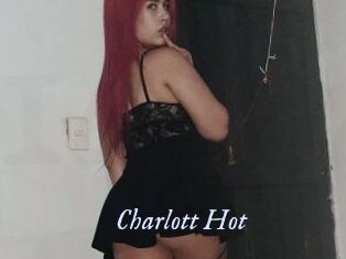 Charlott_Hot