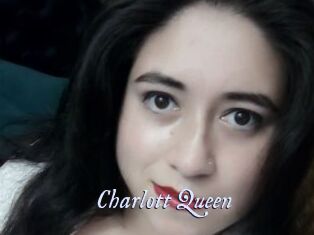 Charlott_Queen