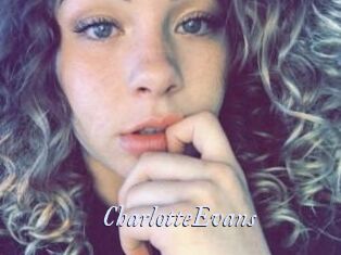 Charlotte_Evans