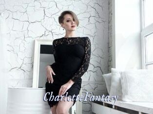 CharlotteFantasy