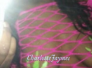 Charlotte_Jaymes