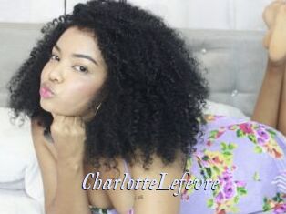 CharlotteLefevre