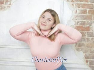 CharlottePitt