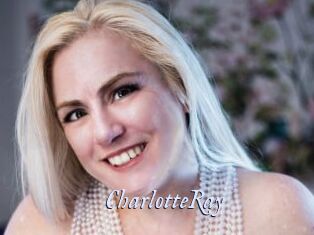 CharlotteRay