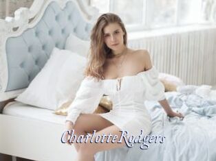 CharlotteRodgers