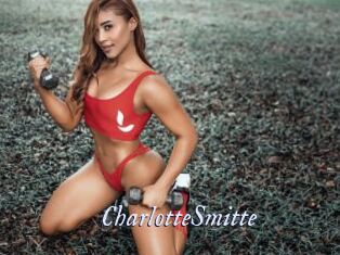 CharlotteSmitte