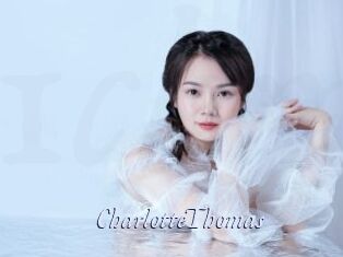 CharlotteThomas
