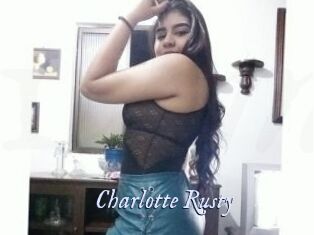 Charlotte_Rusty