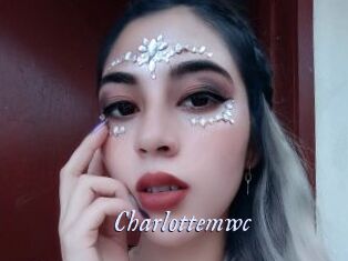 Charlottemwc