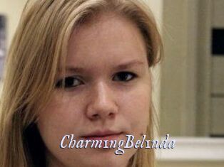 Charm1ngBel1nda