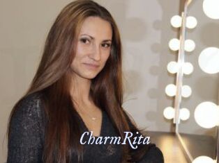 CharmRita